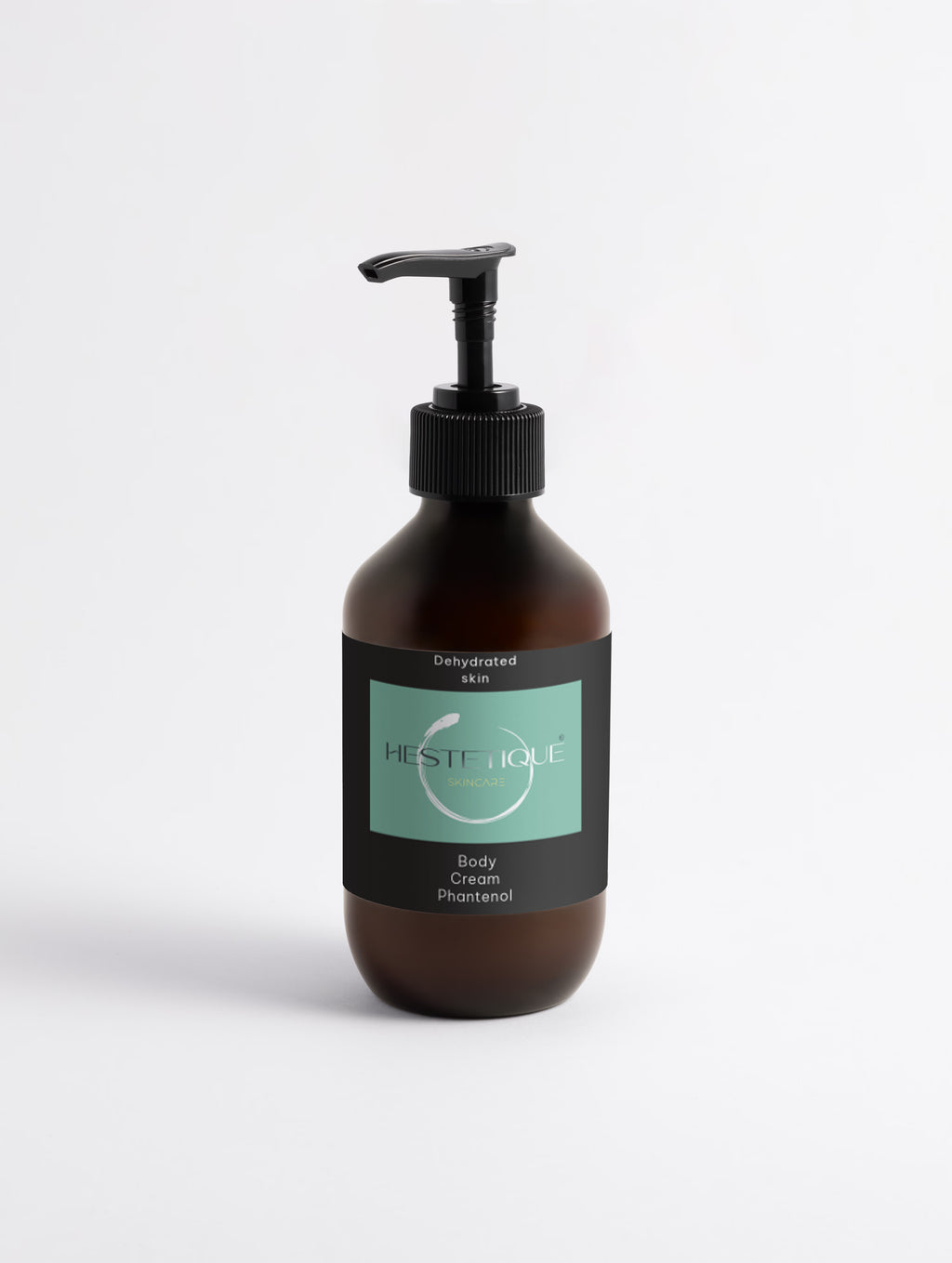 Derma Renewal Bundle — Kojic Acid Exfoliator + Deep Hydration Body Cream